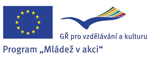 Mládež v akci